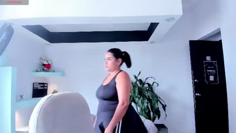 melodysnow online show from August 2026 08:08:01 PM