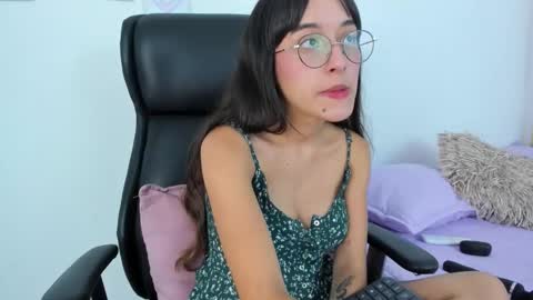 Melody winx online show from January 2026 07:11:01 PM