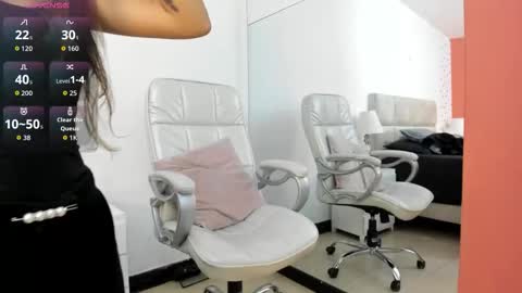 Melody winx online show from February 2026 11:35:02 AM