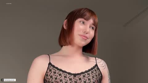 Melody 3 -   online show from May 2026 05:59:01 AM