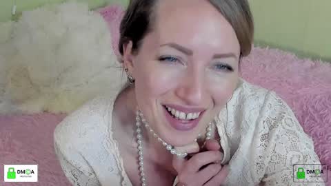 Snapshot of melodyys chatting on January 2025 07:10:02 PM Melody My schedule this week Wednesday Thursday Sunday online show from January 2025 07:10:02 PM