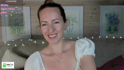 Melody My schedule this week  Wednesday Thursday Sunday online show from September 2025 03:38:01 PM