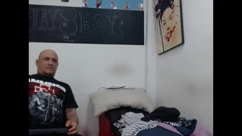 meloncillo_and_babyliss online show from February 2025 04:15:02 AM