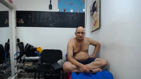 meloncillo_and_babyliss online show from February 2025 03:32:01 PM