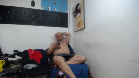 meloncillo_and_babyliss online show from February 2025 10:58:01 AM