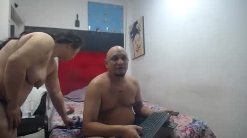 meloncillo_and_babyliss online show from September 2025 02:54:02 AM