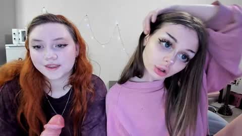 MELONI online show from December 2024 10:43:02 PM