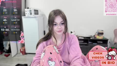 MELONI online show from January 2025 04:29:01 PM