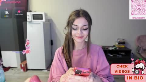 MELONI online show from January 2025 02:11:02 AM