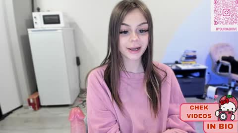 MELONI online show from January 2025 05:41:01 PM