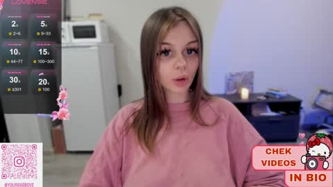 MELONI online show from January 2025 12:11:01 AM