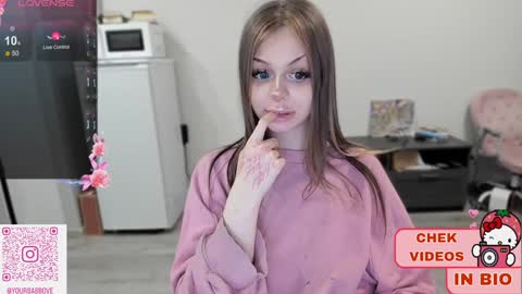 MELONI online show from January 2025 03:23:01 AM