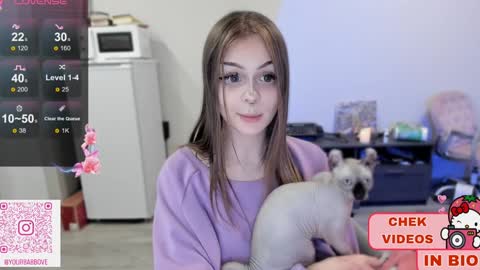 MELONI online show from January 2025 06:31:02 AM