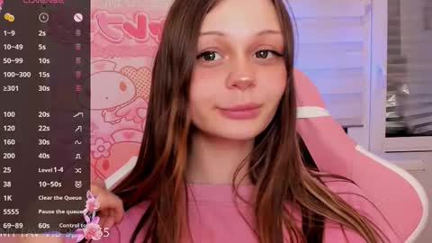 MELONI online show from February 2026 07:09:02 PM