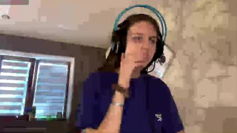 Snapshot of melonygriffen chatting on March 2026 02:39:02 PM Hi Im Aria 18 years old online show from March 2026 02:39:02 PM