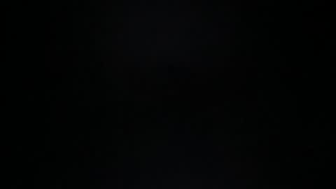 Melodie Sweet online show from November 2025 10:40:02 AM