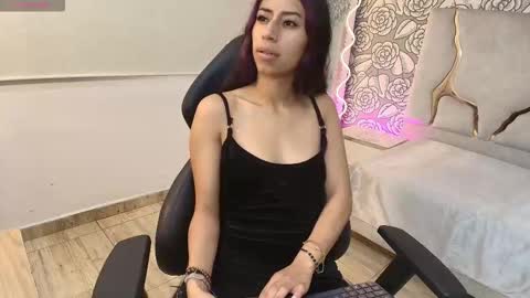 meloody_tay1 online show from February 2026 03:19:02 PM