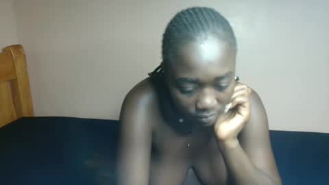 mel online show from April 2026 02:47:02 AM