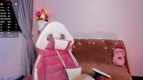 melscret online show from March 2026 06:51:01 AM