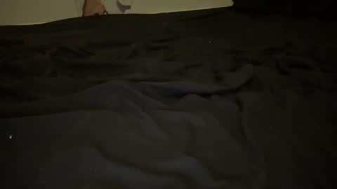 Snapshot of melt13 chatting on November 2025 04:11:01 AM melt13 online show from November 2025 04:11:01 AM