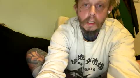 melt13 online show from March 2026 05:55:02 AM