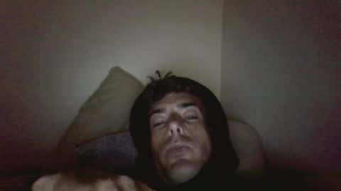 melting4u online show from June 2026 07:56:02 AM