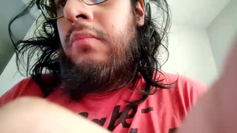 meltingdab online show from February 2025 05:04:02 PM