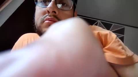 meltingdab online show from November 2025 04:28:02 PM