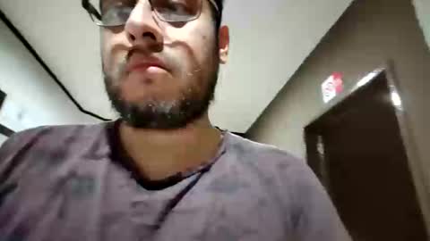 meltingdab online show from November 2025 02:56:02 AM