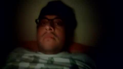meltingdab online show from June 2026 09:11:02 AM