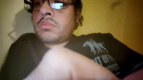 meltingdab online show from June 2026 02:06:01 AM