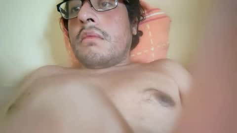 meltingdab online show from June 2026 11:42:02 PM