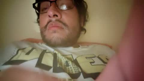 meltingdab online show from June 2026 08:34:01 AM