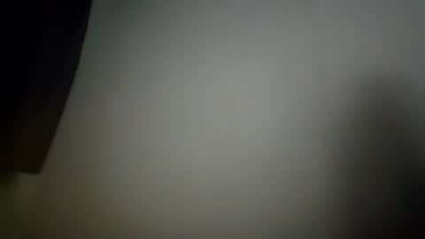 meltingdab online show from June 2026 02:38:01 AM