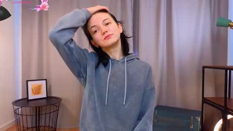 Maria online show from September 2025 04:02:02 AM