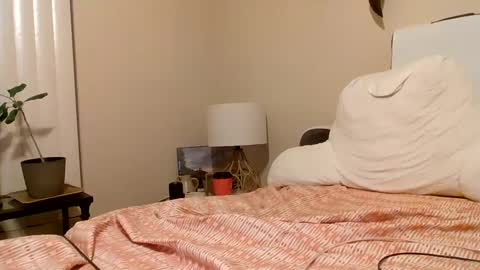 Snapshot of melxiss chatting on September 2025 05:18:02 AM melxiss online show from September 2025 05:18:02 AM