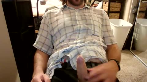 Snapshot of melxiss chatting on September 2025 07:43:01 AM melxiss online show from September 2025 07:43:01 AM