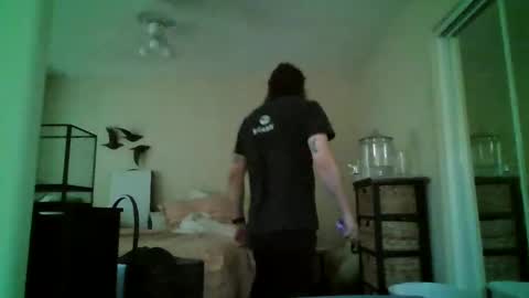 Snapshot of melxiss chatting on September 2025 11:19:01 PM melxiss online show from September 2025 11:19:01 PM