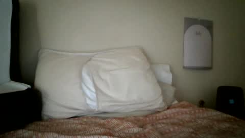 Snapshot of melxiss chatting on September 2025 08:47:02 PM melxiss online show from September 2025 08:47:02 PM