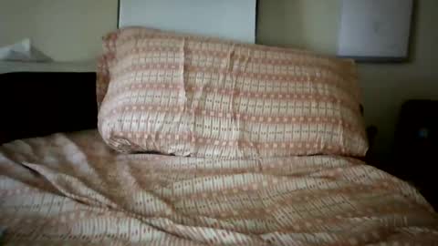 Snapshot of melxiss chatting on October 2025 07:10:02 PM melxiss online show from October 2025 07:10:02 PM