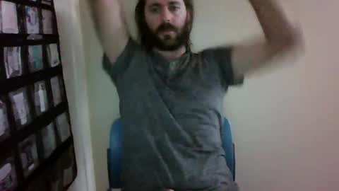 Snapshot of melxiss chatting on December 2025 03:39:01 PM melxiss online show from December 2025 03:39:01 PM