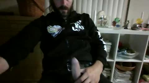 Snapshot of melxiss chatting on December 2025 02:01:02 PM melxiss online show from December 2025 02:01:02 PM