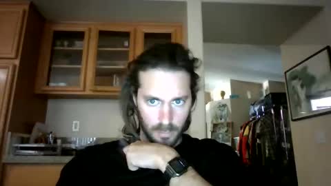 Snapshot of melxiss chatting on February 2026 05:58:01 PM melxiss online show from February 2026 05:58:01 PM