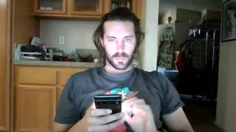 melxiss online show from February 2026 12:52:02 AM