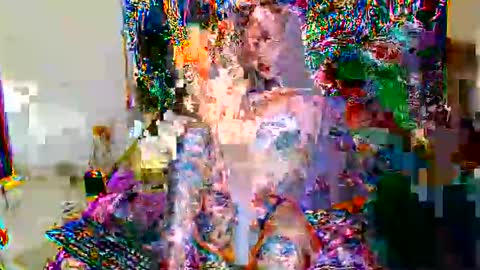 Snapshot of mely_roussex chatting on February 2026 10:14:01 PM mely online show from February 2026 10:14:01 PM