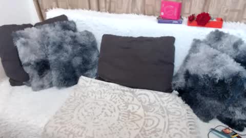 melyssamilfxxx online show from October 2025 04:44:02 AM