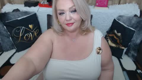 melyssamilfxxx online show from May 2026 03:33:01 AM