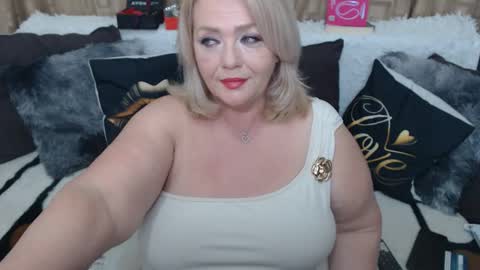 melyssamilfxxx online show from May 2026 03:13:02 AM