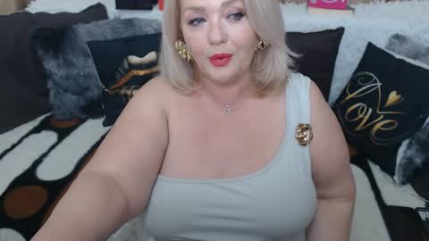 melyssamilfxxx online show from May 2026 03:34:01 AM