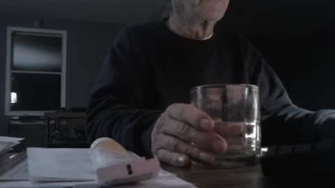 I am usually high and horny...lol online show from October 2025 02:01:02 AM